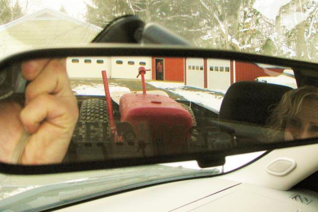 post-3498-0-05753300-1417310529_thumb.jp