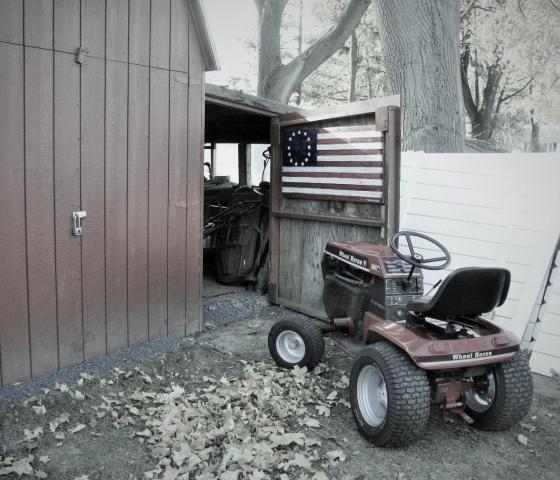 post-3498-0-07448100-1416690741_thumb.jp