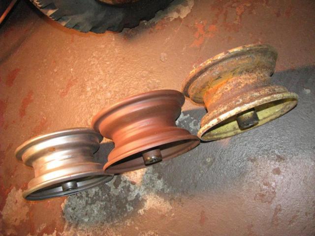 post-3498-0-09262800-1415405263_thumb.jp