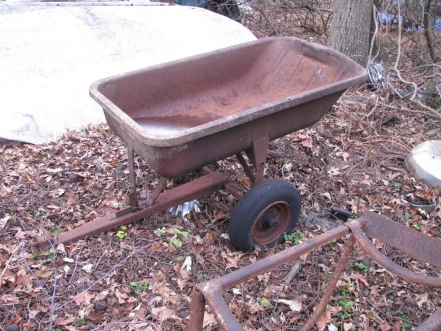 post-3498-0-09648300-1416756376_thumb.jp