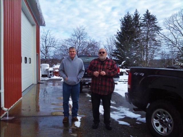 post-3498-0-10842000-1417316302_thumb.jp