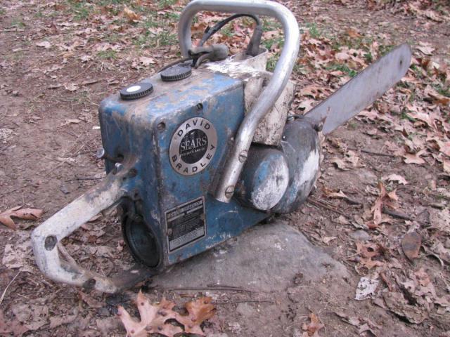 post-3498-0-12409400-1416755905_thumb.jp