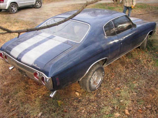 post-3498-0-14119200-1416759483_thumb.jp