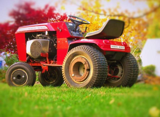 post-3498-0-16422700-1415491076_thumb.jp