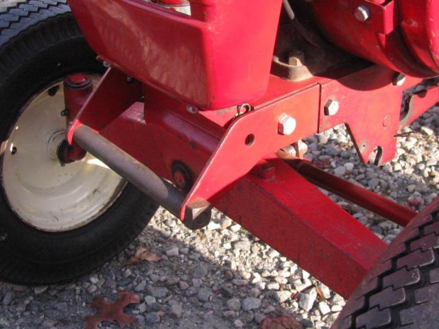 post-3498-0-16496300-1416877746_thumb.jp