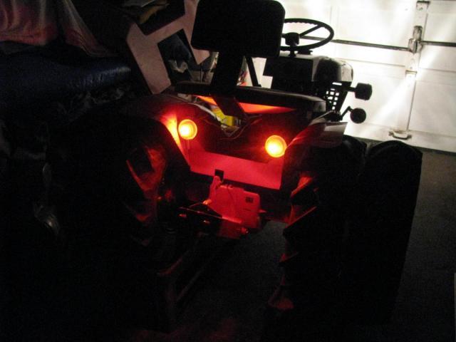 post-3498-0-17157600-1416018879_thumb.jp