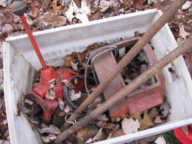 post-3498-0-17911100-1416756552_thumb.jp