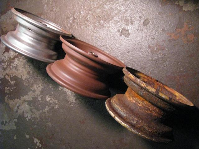 post-3498-0-19169900-1415405254_thumb.jp