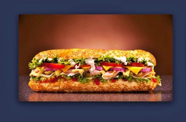 post-3498-0-21578500-1416873706_thumb.jp