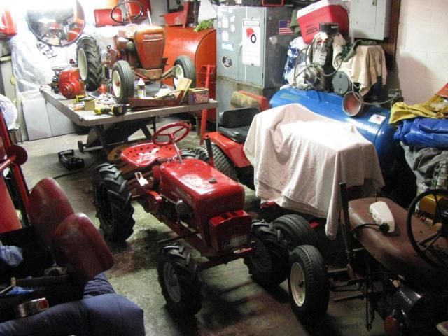 post-3498-0-22877800-1415406027_thumb.jp