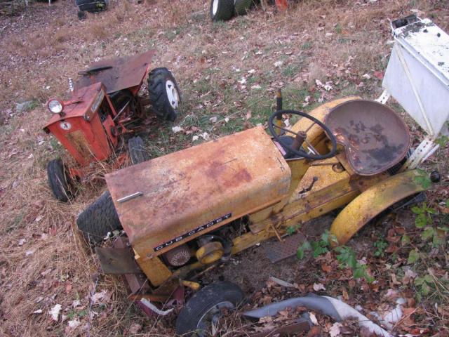 post-3498-0-23225800-1416755915_thumb.jp