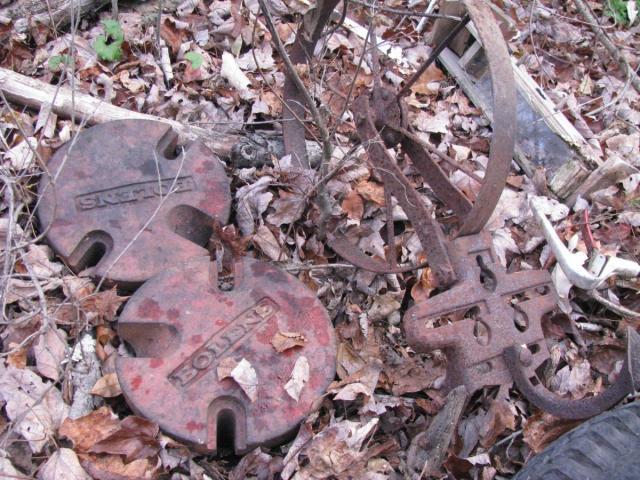 post-3498-0-26490600-1416756421_thumb.jp