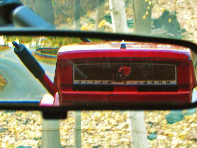 post-3498-0-27098200-1416689752_thumb.jp