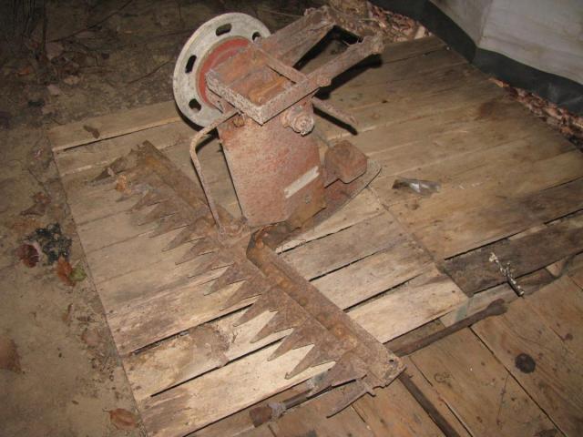 post-3498-0-28151000-1416756533_thumb.jp