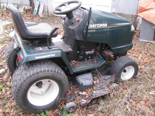 post-3498-0-34079300-1416756627_thumb.jp