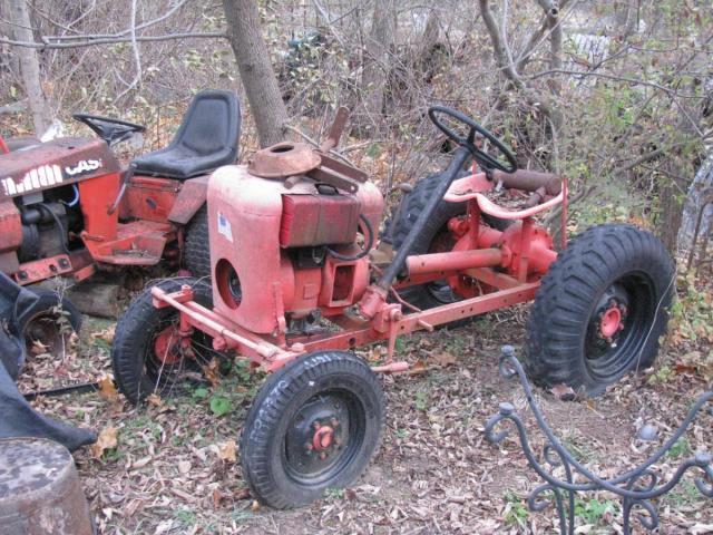 post-3498-0-40766300-1416755792_thumb.jp