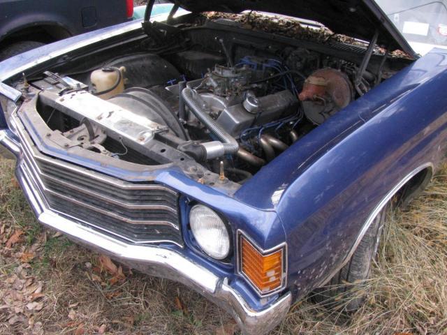 post-3498-0-42306500-1416759505_thumb.jp