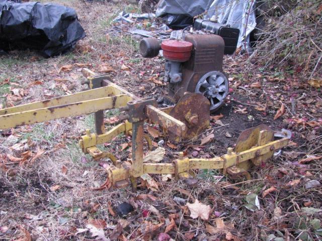 post-3498-0-43952800-1416755864_thumb.jp