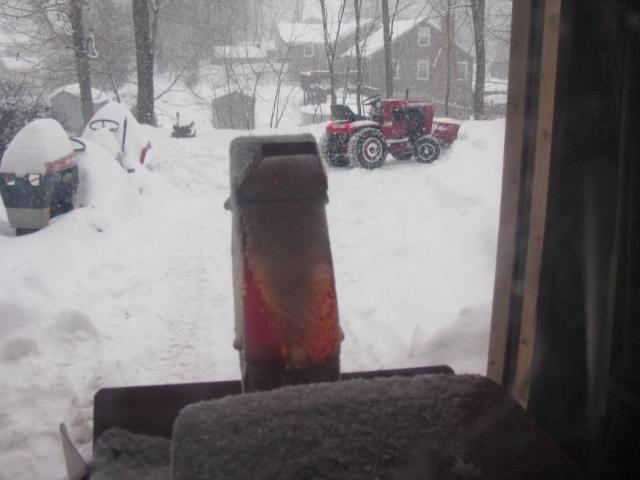 post-3498-0-44800300-1416066212_thumb.jp