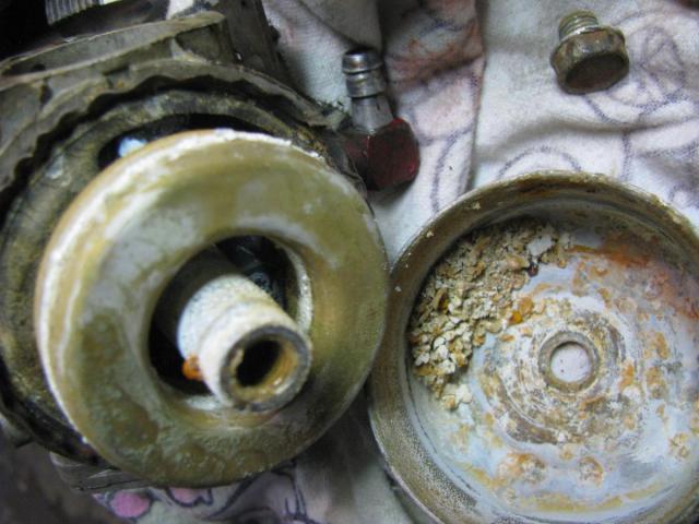 post-3498-0-45416800-1417389853_thumb.jp