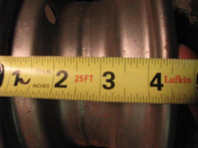 post-3498-0-47283600-1415405304_thumb.jp