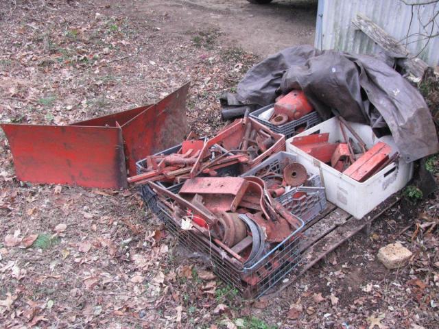 post-3498-0-49042300-1416756567_thumb.jp