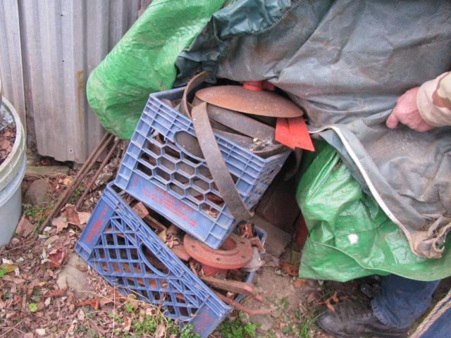 post-3498-0-51764100-1416756591_thumb.jp