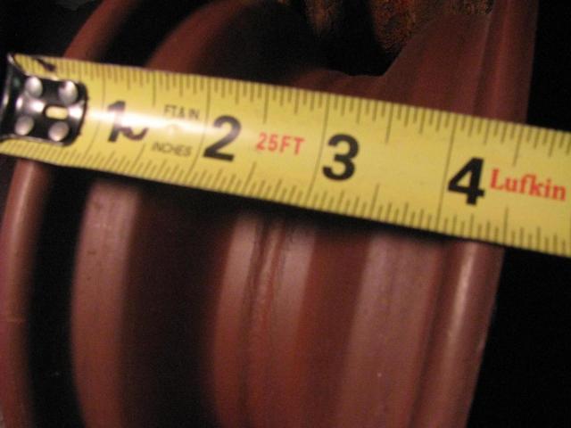 post-3498-0-52018700-1415405292_thumb.jp