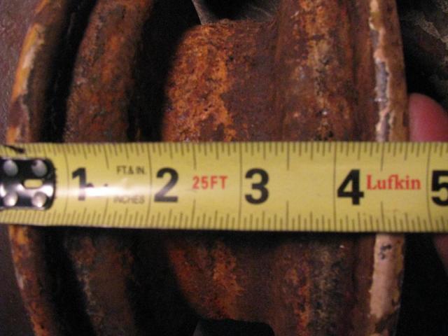 post-3498-0-53153800-1415405313_thumb.jp