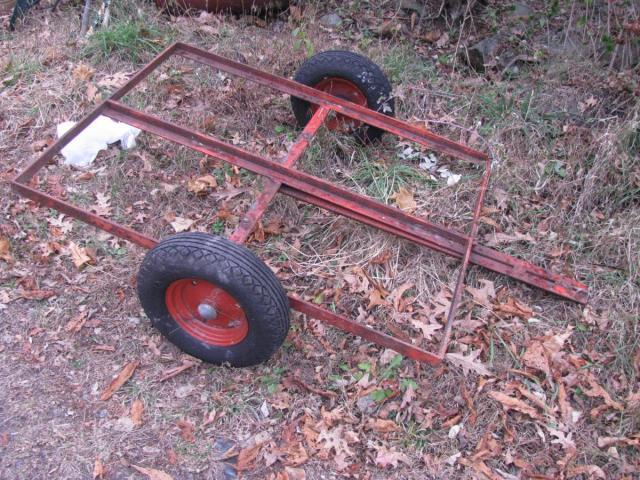 post-3498-0-53288900-1416756391_thumb.jp