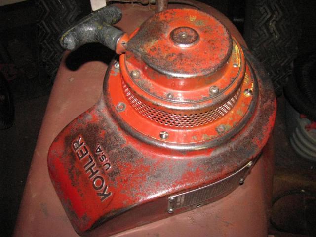 post-3498-0-56795300-1414892520_thumb.jp