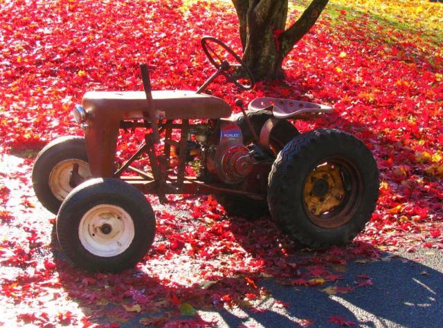 post-3498-0-57872300-1415980052_thumb.jp