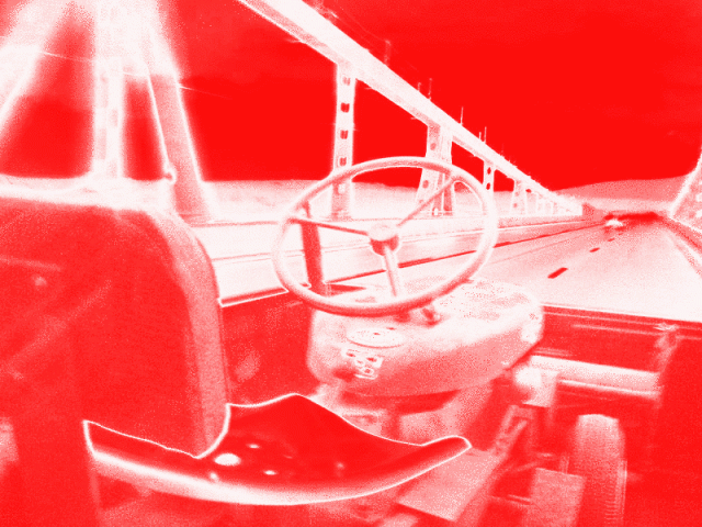 post-3498-0-58016600-1415743205_thumb.gi