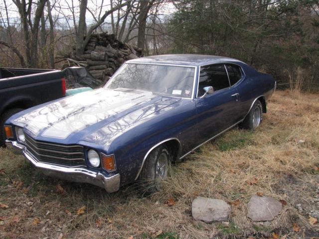 post-3498-0-58625500-1416759493_thumb.jp