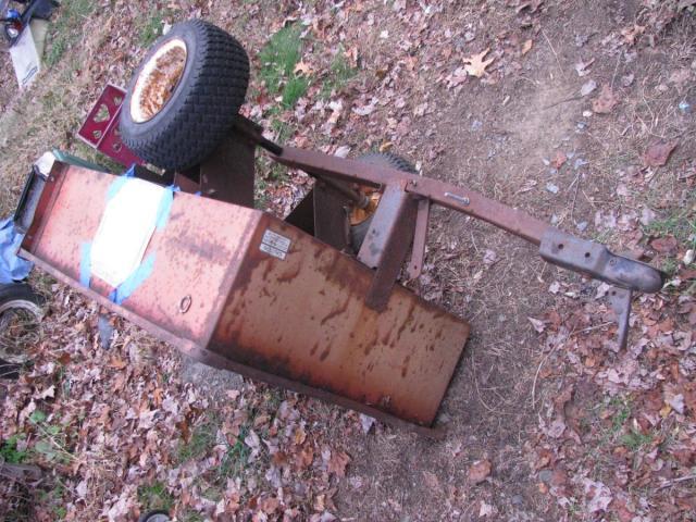 post-3498-0-58682600-1416756400_thumb.jp