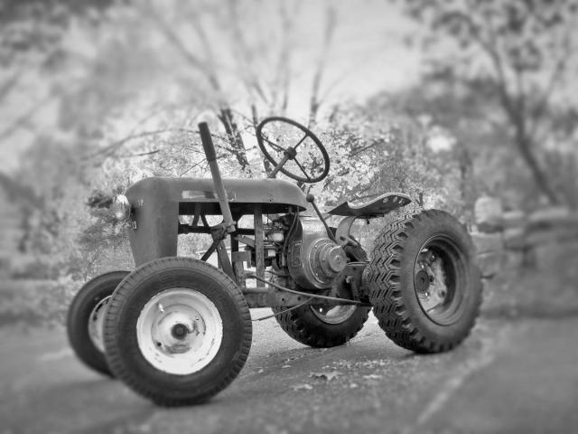 post-3498-0-59651100-1415489497_thumb.jp