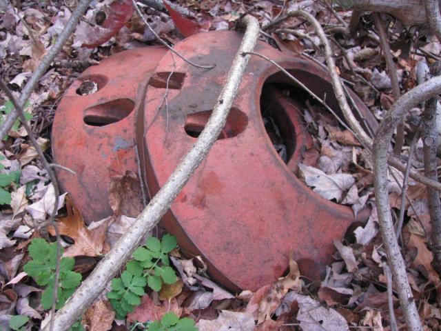 post-3498-0-59677200-1416755987_thumb.jp