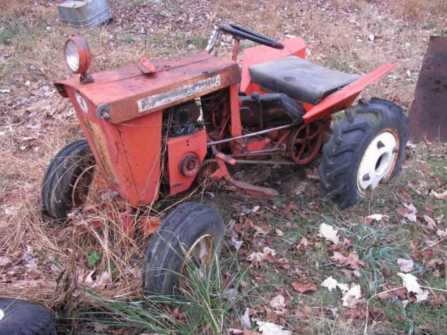 post-3498-0-61078700-1416756489_thumb.jp