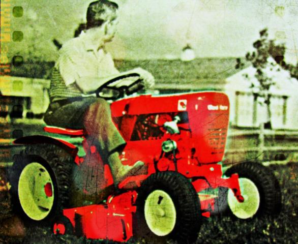 post-3498-0-61896300-1415757410_thumb.jp