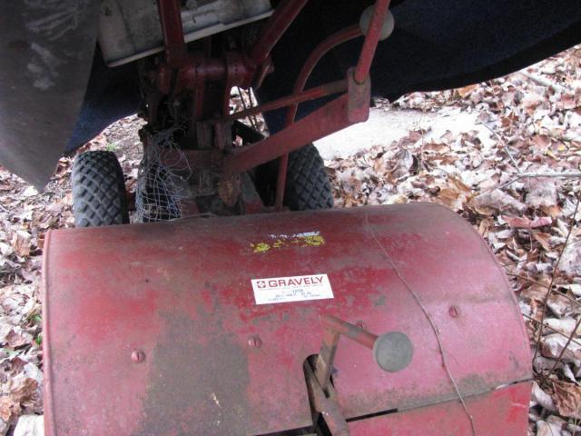 post-3498-0-62657000-1416755941_thumb.jp