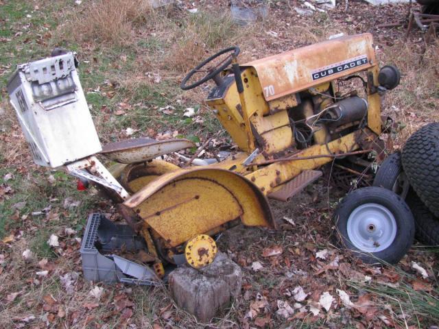 post-3498-0-64700200-1416756504_thumb.jp