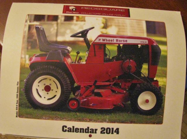 post-3498-0-65936800-1416870364_thumb.jp