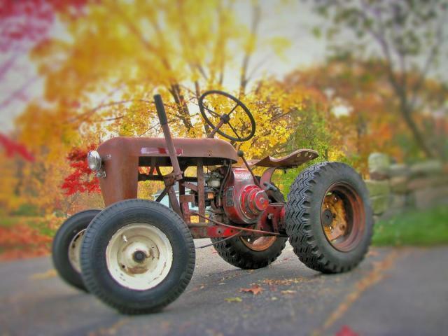 post-3498-0-66525500-1415489484_thumb.jp