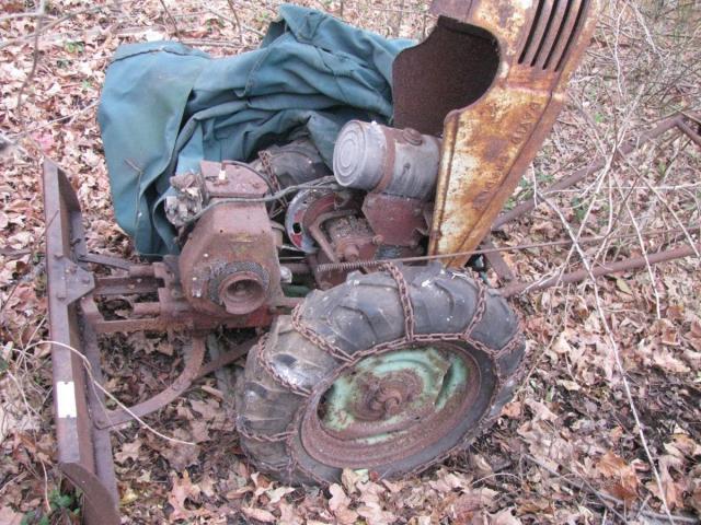 post-3498-0-67831700-1416756459_thumb.jp