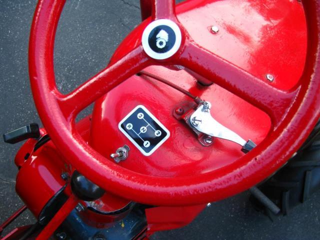 post-3498-0-69083500-1416017468_thumb.jp