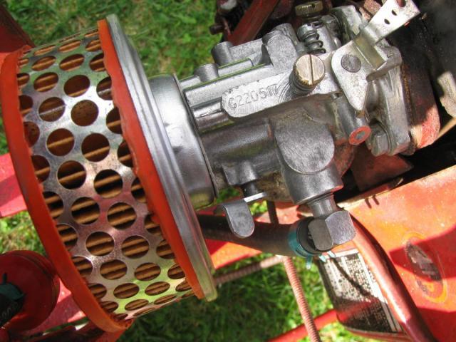 post-3498-0-69153300-1416018406_thumb.jp