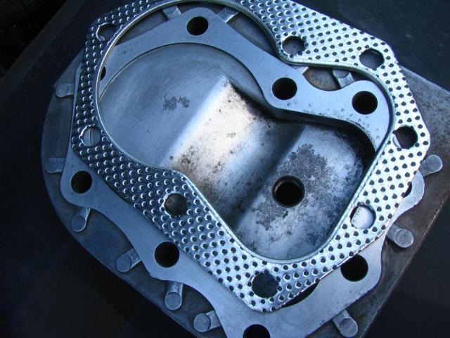 post-3498-0-69760400-1416018979_thumb.jp