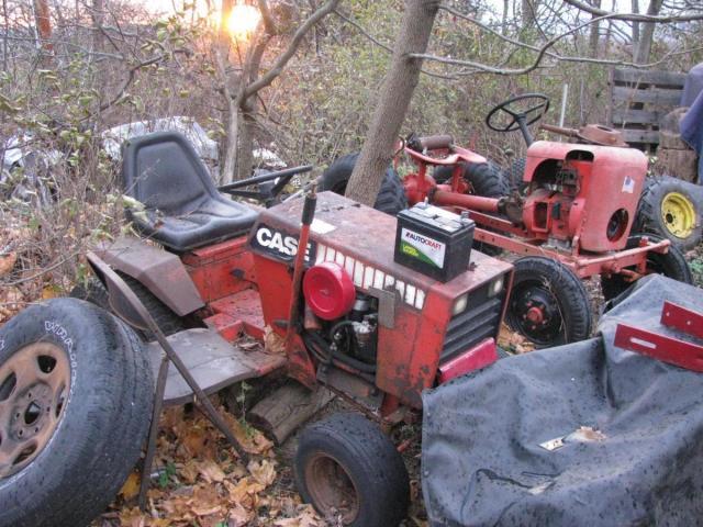 post-3498-0-72983300-1416755844_thumb.jp