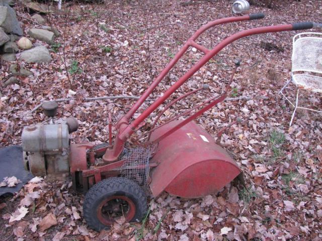 post-3498-0-73029200-1416755925_thumb.jp