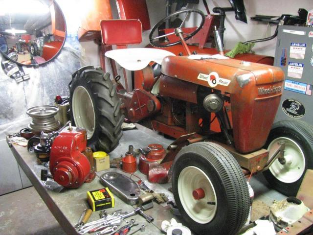 post-3498-0-73173100-1415406088_thumb.jp